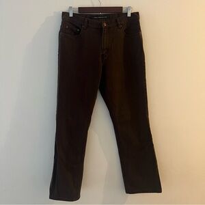 listing-status-banner